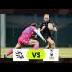 HIGHLIGHTS | Black Lion v Zebre Parma
