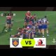 HIGHLIGHTS | USA Perpignan v Lions