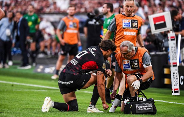 ALL Article Template (40)