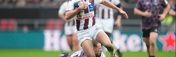 snapwordz.com-3k-pJrZHmt3I5