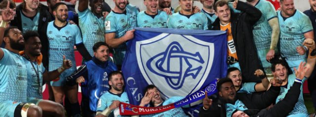 Post match interviews: Cullen, Ryan, Goodhue, Brex, Masi, Skivington 