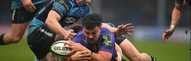 snapwordz.com-3k-gatkRTS1DJ