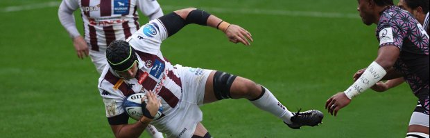 snapwordz.com-3k-x8pgMFRdS1