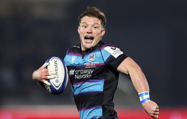 ALL Article Template (45)