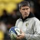 Ronan O'Gara rages at 'unacceptable' La Rochelle defeat