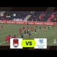 Lyon v Benetton Rugby | EPCR Challenge Cup Highlights