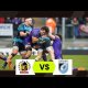 Exeter Chiefs v Cardiff Rugby | EPCR Challenge Cup Highlights