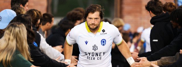 California Legion Signs Jason Damm