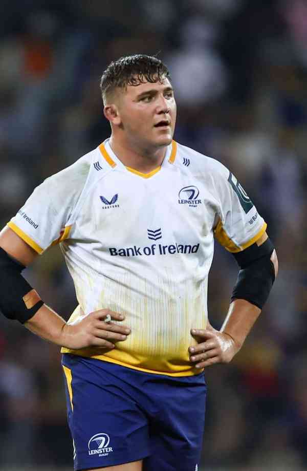 Sparrows Rfc Andrew Sparrow | Ultimate Rugby Players, News, Fixtures and Live Results