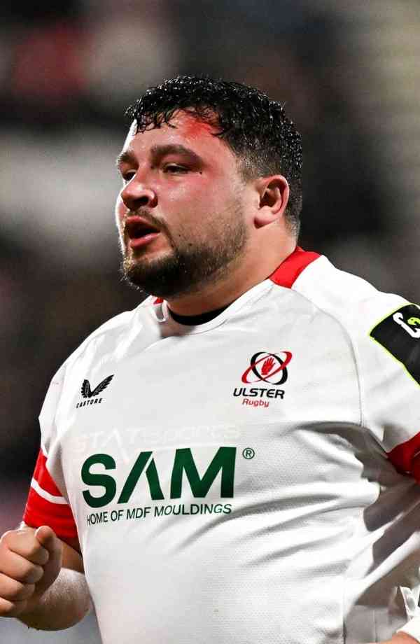 Sam Renn Sam Crean | Ultimate Rugby Players, News, Fixtures and Live Results