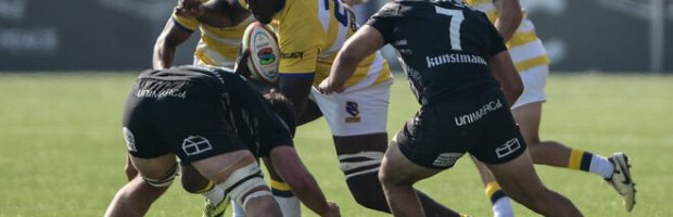 Selknam-Cobras-Super-Rugby-Americas-2025-Gabriel-Oliveira-e17444