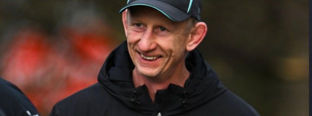 Frawley and Conan available again as Cullen issues injury update