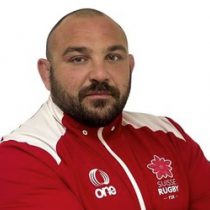 Vincent Vial Switzerland