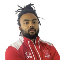 Nathan Pelsy Switzerland