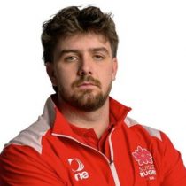 Louis Alexandre Chavanon Switzerland