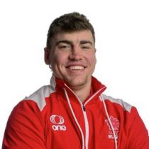 Jorn Voegtli Switzerland