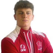 Cyril Fluckiger Switzerland