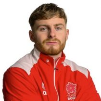 Jolan Vincent Switzerland