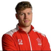 Thomas McCarthy Switzerland