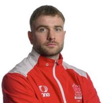 Jean Morard Switzerland