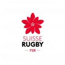 Medhi Ouaziz rugby player