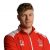 Thomas McCarthy rugby player