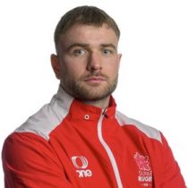 Jean Morard rugby player