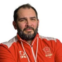 Mathieu Guyou Kreis Switzerland