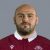 Dato Abdushelishvili rugby player