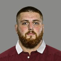 Kakhaber Darbaidze Georgia