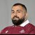 Giorgi Tetrashvili rugby player