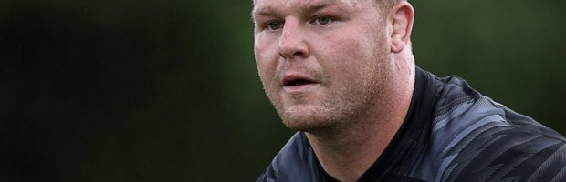 Screenshot 2026-01-20 at 14.35.04