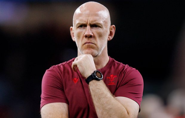 ALL Article Template (41)