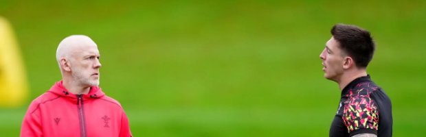 Screenshot 2026-01-20 154026