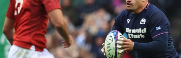 Screenshot 2026-01-20 at 15.48.39