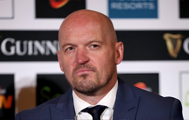 ALL Article Template (42)