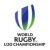 WorldRugbyU20Logo