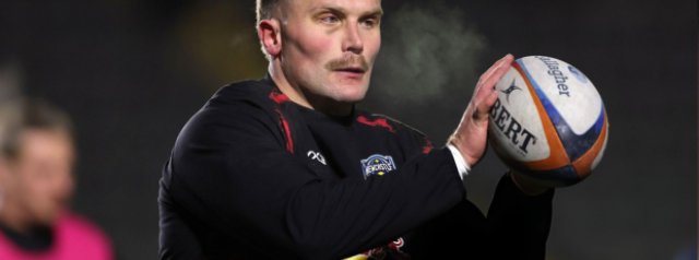 Ollie Leatherbarrow extends stay at Newcastle Red Bulls