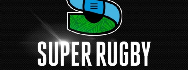 Old Feuds: Super Rugby Americas Braces for Wide-Open 2026 Season