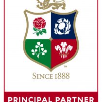 lions-x-howden-pp-lozenge-jun-2024