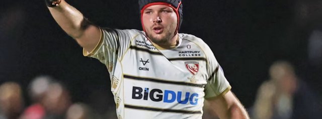 Cam Jordan Set For Summer Switch