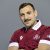 Amiran Shvangiradze rugby player