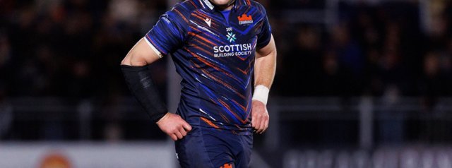 Edinburgh bolstered by returning internationals for Bulls clash