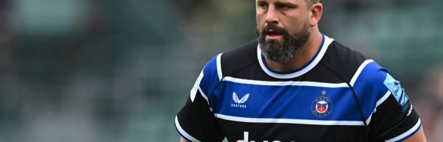 Screenshot 2026-01-21 at 14.47.43