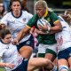 Springbok Women to host USA in historic Test series