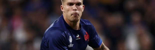 Screenshot 2026-01-21 at 16.27.15