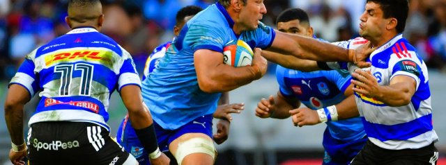 SA teams seek to build on European form