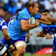 SA teams seek to build on European form