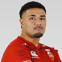 Liekina Kaufusi Kamaishi Seawaves