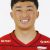 Ryuji Abe rugby player